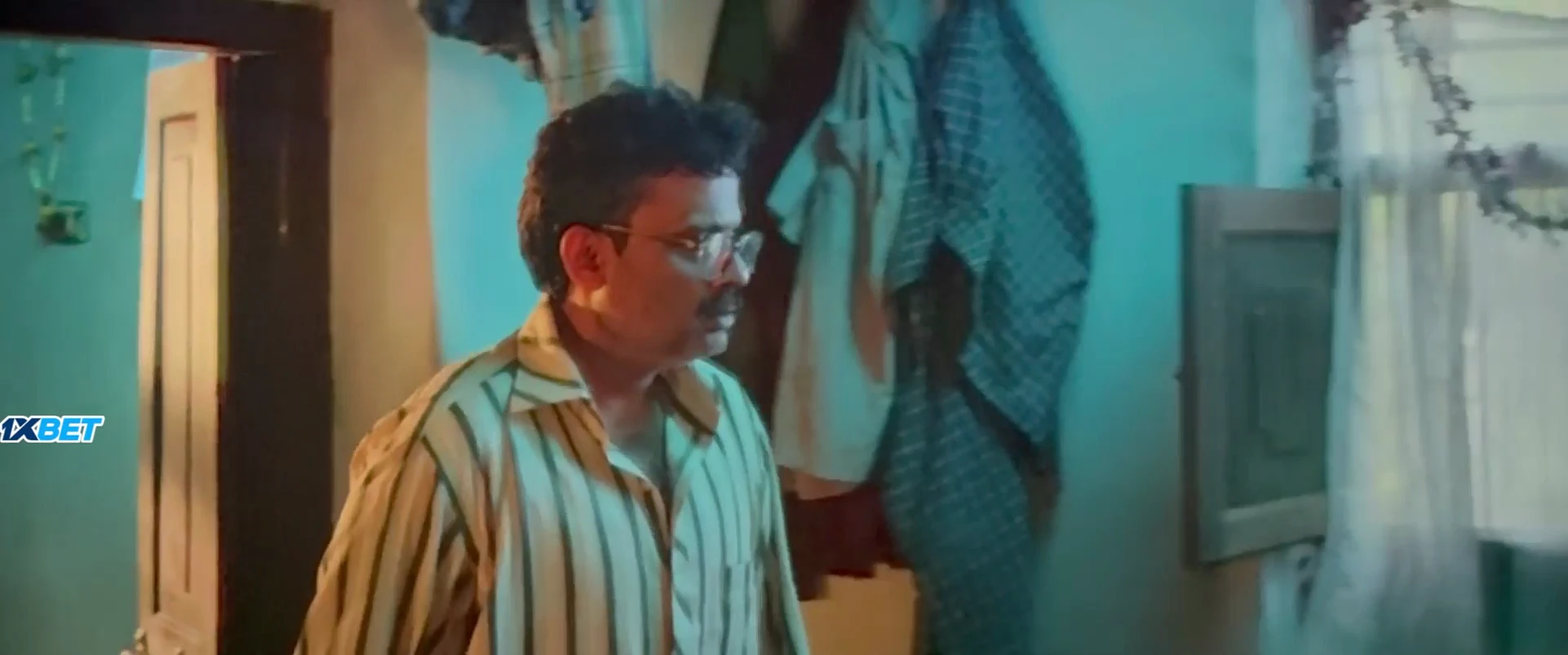 Second Case of Seetharam 2026 Kannada Audio HDTC 720p – 480p – 1080p