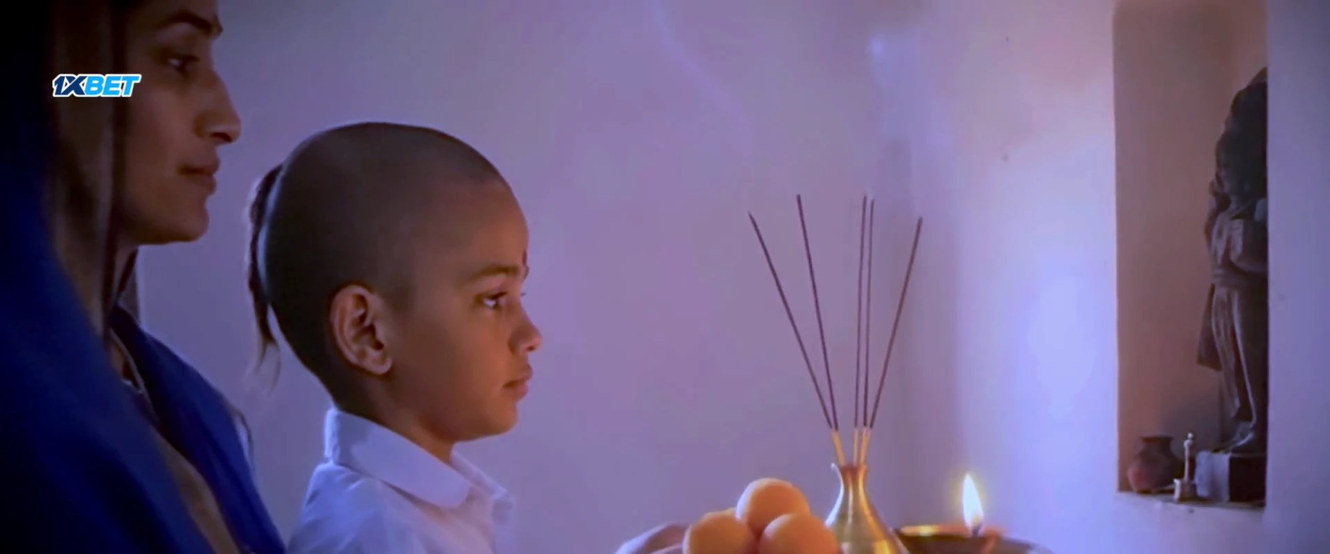 Shatak 2026 Hindi Audio HDTC 720p – 480p – 1080p