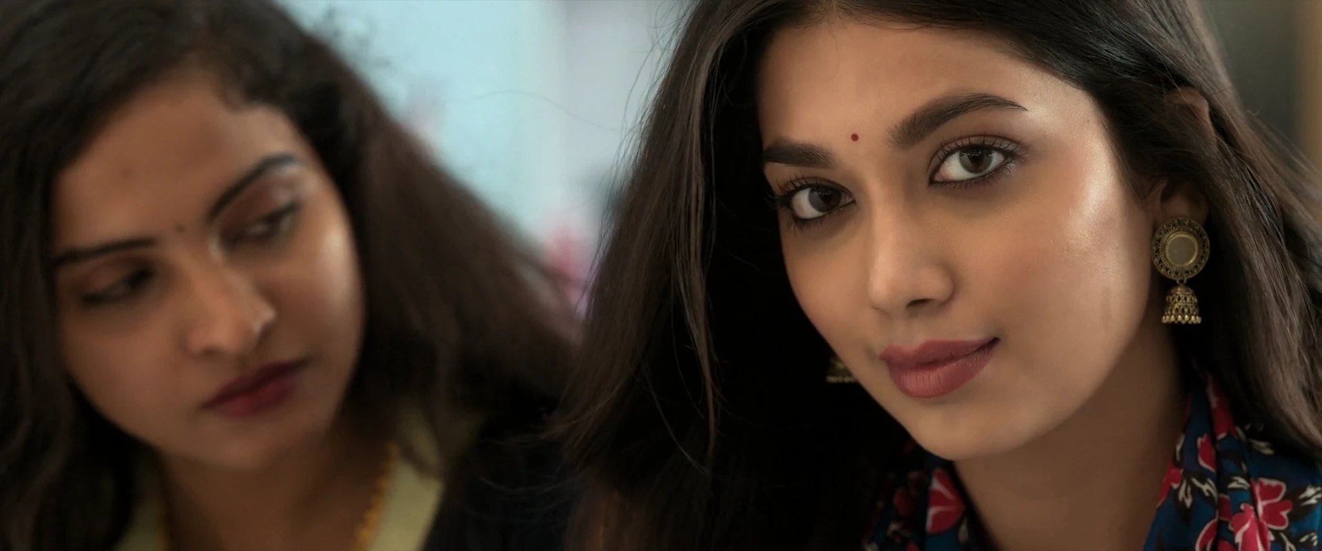 Shivam Bhaje 2024 Hindi Dual Audio WEB-DL 720p – 480p – 1080p