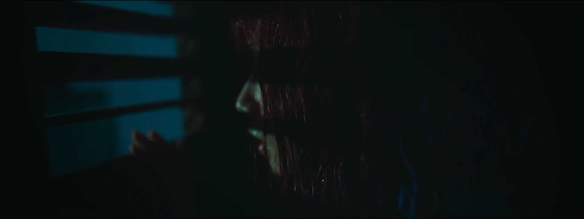 The Comeback 2023 Hindi Dual Audio WEB-DL 720p – 480p – 1080p