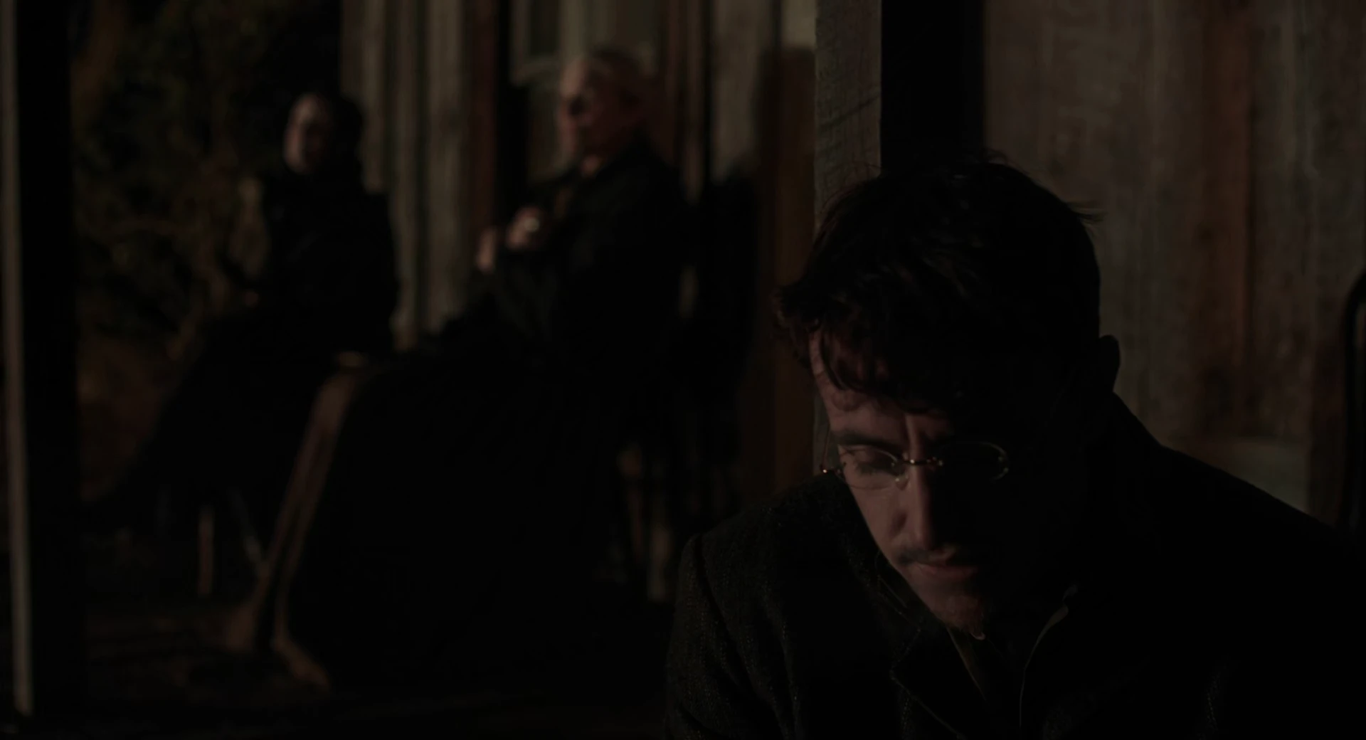 The History of Sound 2026 Hindi Dual Audi WEB-DL 720p – 480p – 1080p