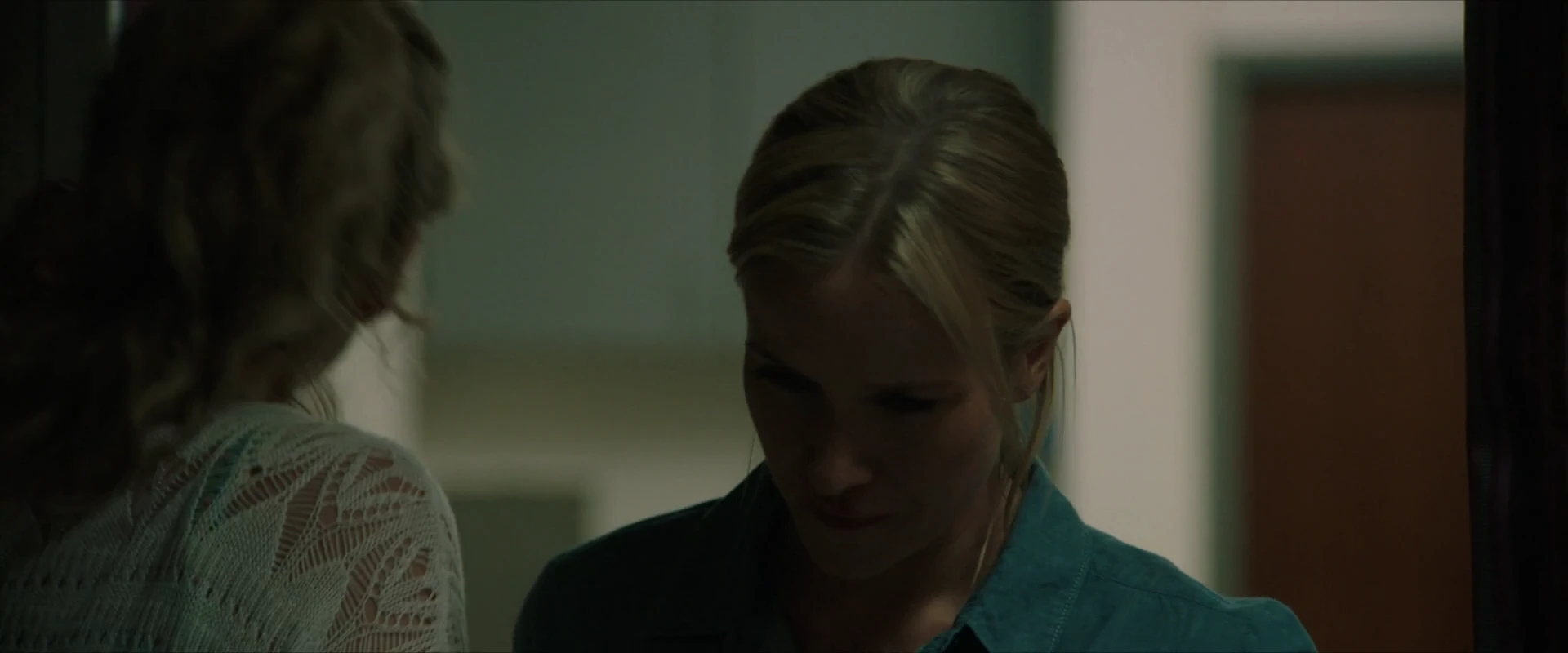 The Huntsman 2026 English Audio WEB-DL 720p – 480p – 1080p