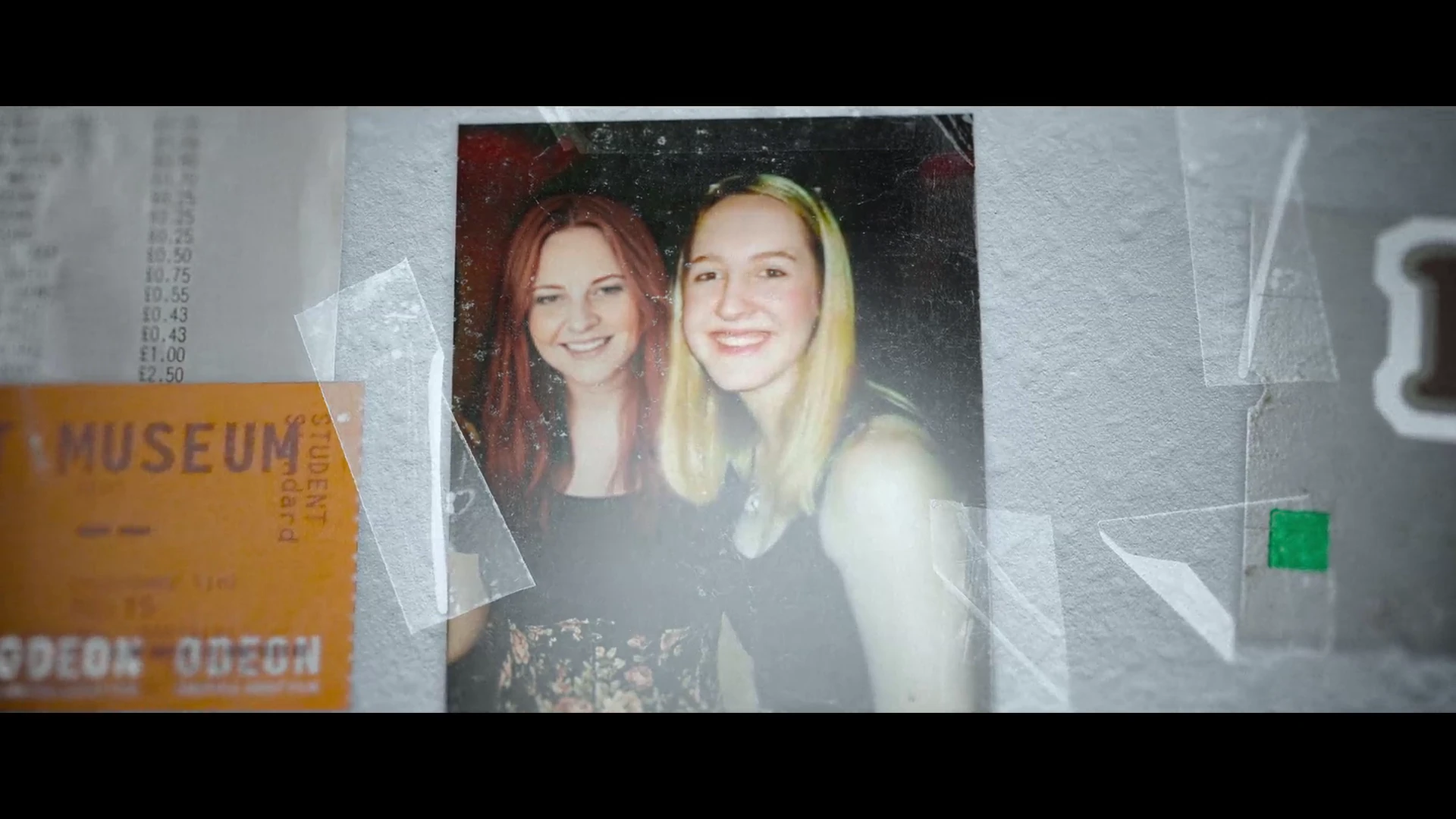 The Investigation of Lucy Letby 2026 Hindi Dual Audio WEB-DL 720p – 480p – 1080p