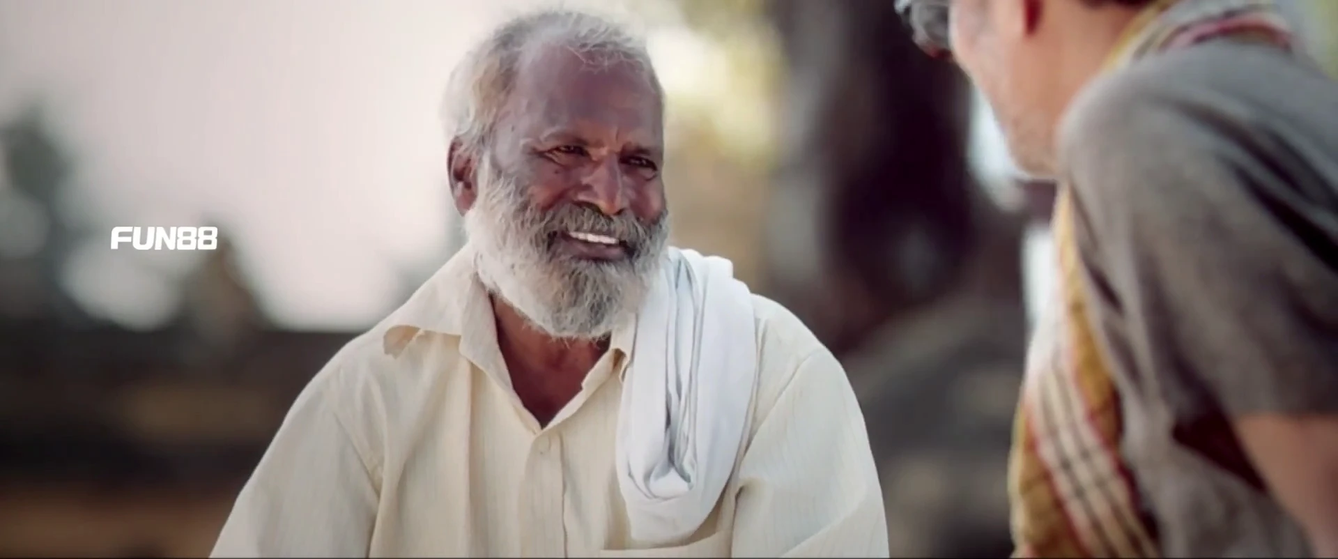 The Rise of Ashoka 2026 Kannada Audio HQ HDTS 720p – 480p – 1080p