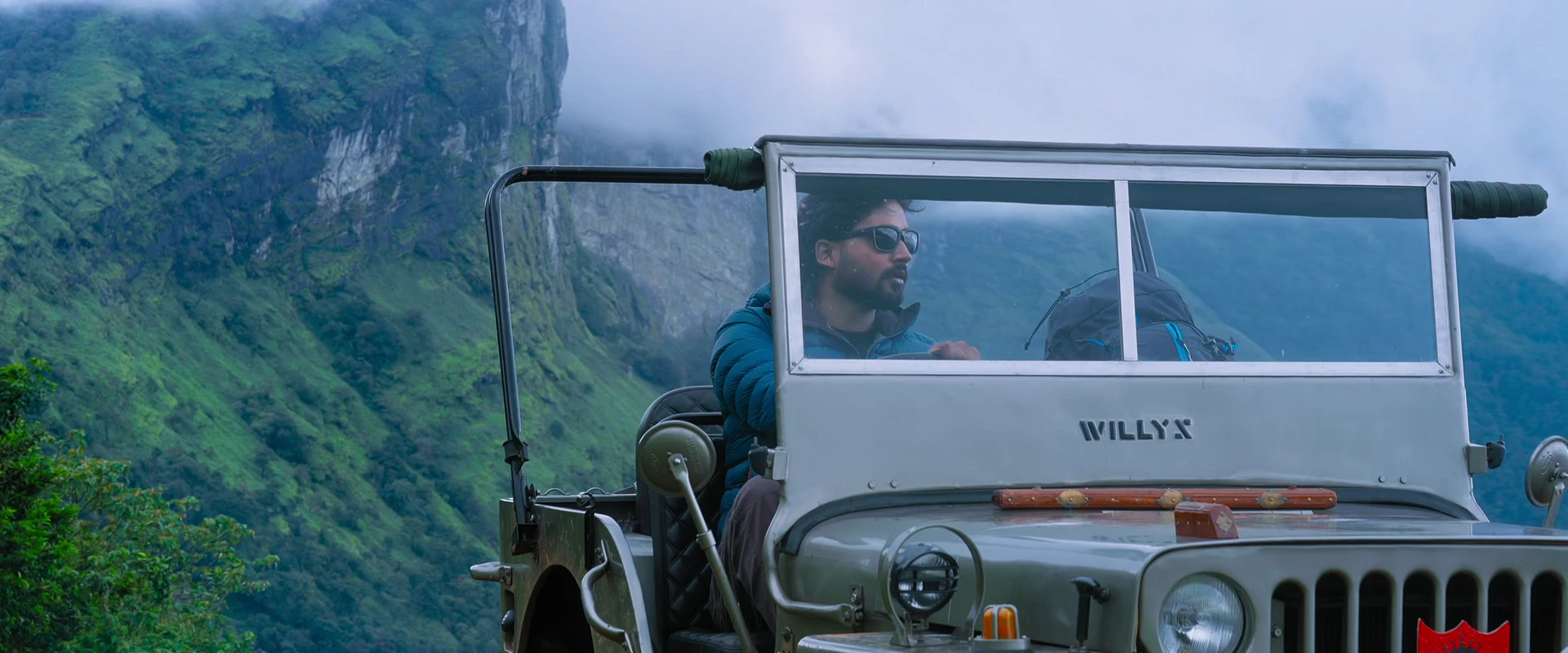 Theertharoopa Thandeyavarige 2026 Kannada Audio WEB-DL 720p – 1080p