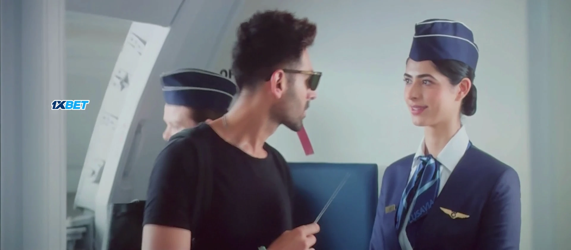 Tu Meri Main Tera Main Tera Tu Meri 2025 Hindi Audio HDTC 720p – 480p – 1080p