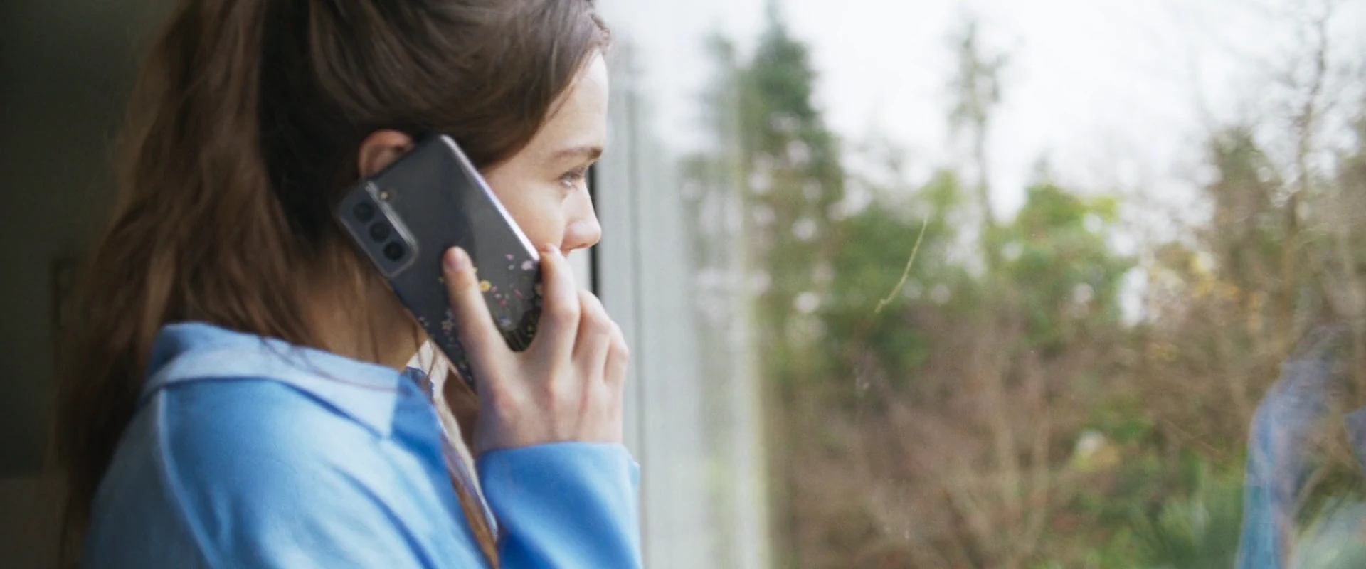 Turbulence 2025 Hindi Dual Audio WEB-DL 720p – 480p – 1080p