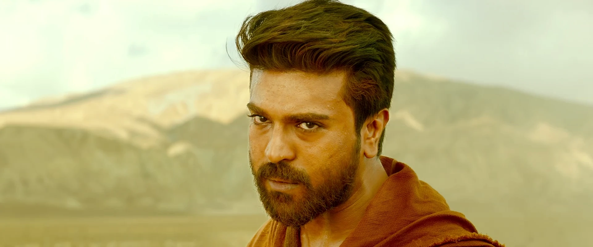 Vinaya Vidheya Rama 2019 Hindi Dual Audio WEB-DL 720p – 480p – 1080p