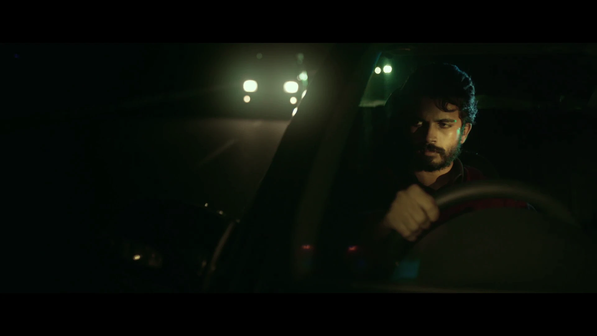 Vritta 2025 Hindi Multi Audio WEB-DL 720p – 480p – 1080p