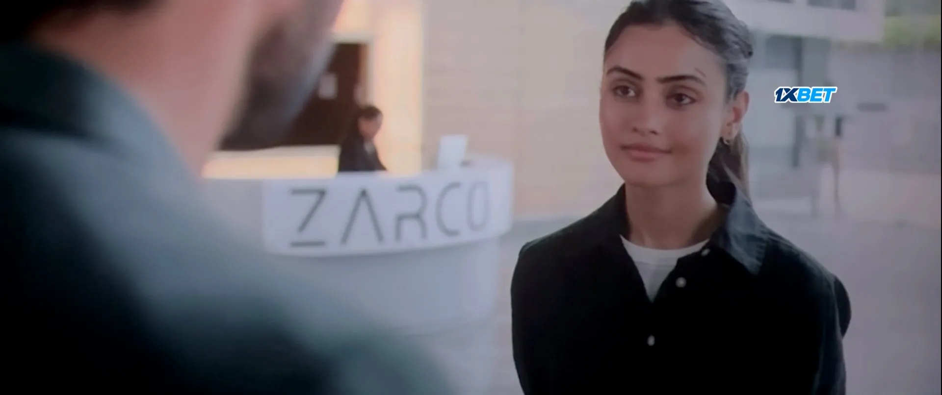 Mardaani 3 2026 Hindi HDTC 720p – 480p – 1080p