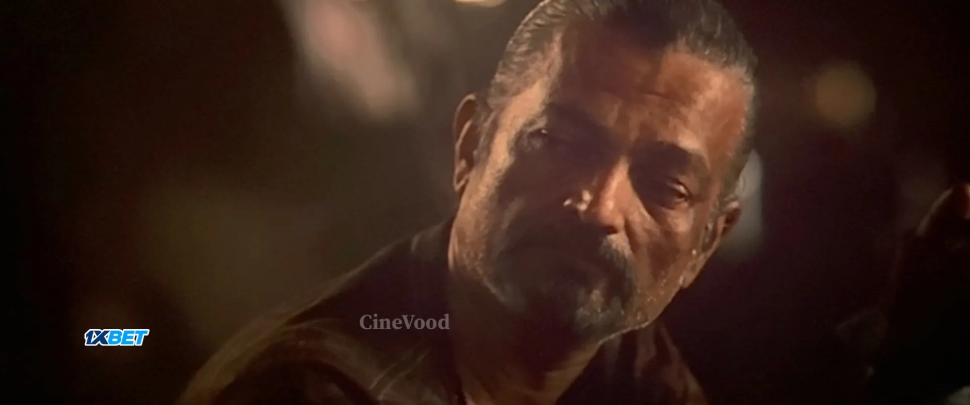 Mayasabha 2026 Hindi HDTC 720p – 480p – 1080p